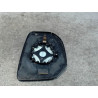 GLACE RETROVISEUR EXT G CITROEN BERLINGO II BREAK 2008-