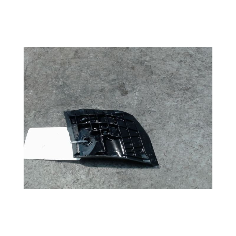 SUPPORT PARE-CHOC ARG CITROEN C1 5P