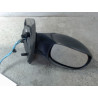 RETROVISEUR EXTERIEUR ELECTRIQUE DROIT CITROEN C2 2005-