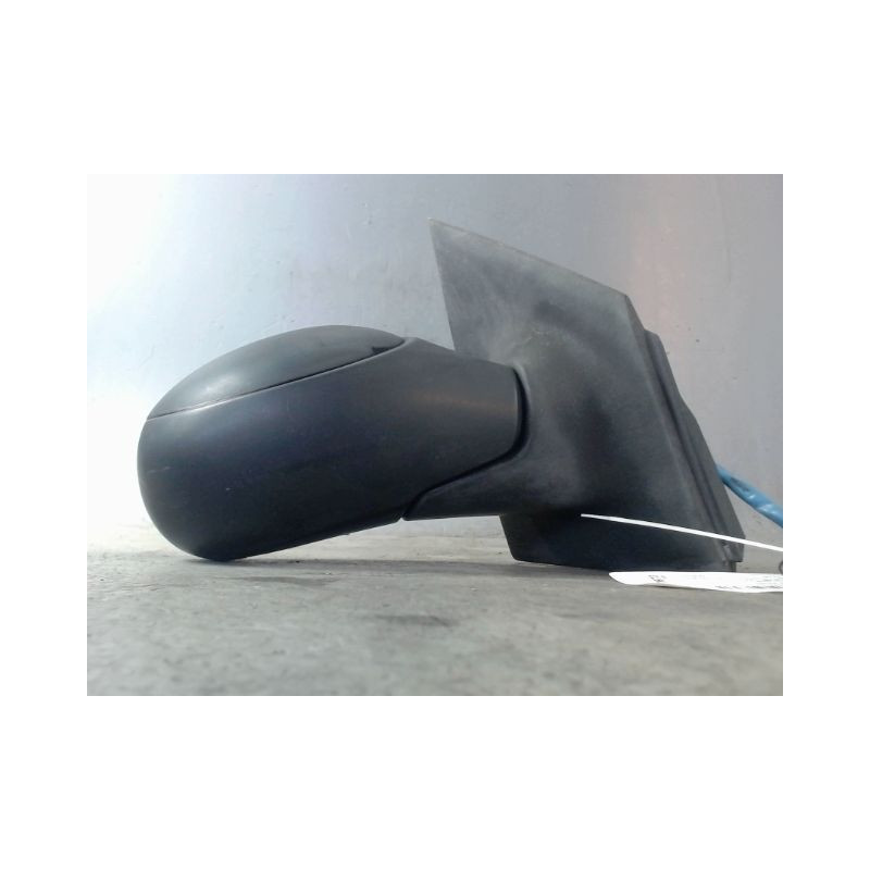 RETROVISEUR EXTERIEUR ELECTRIQUE DROIT CITROEN C2 2005-