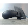 RETROVISEUR EXTERIEUR ELECTRIQUE DROIT CITROEN C2 2005-