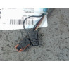 RETROVISEUR EXTERIEUR ELECTRIQUE DROIT CITROEN C2 2005-
