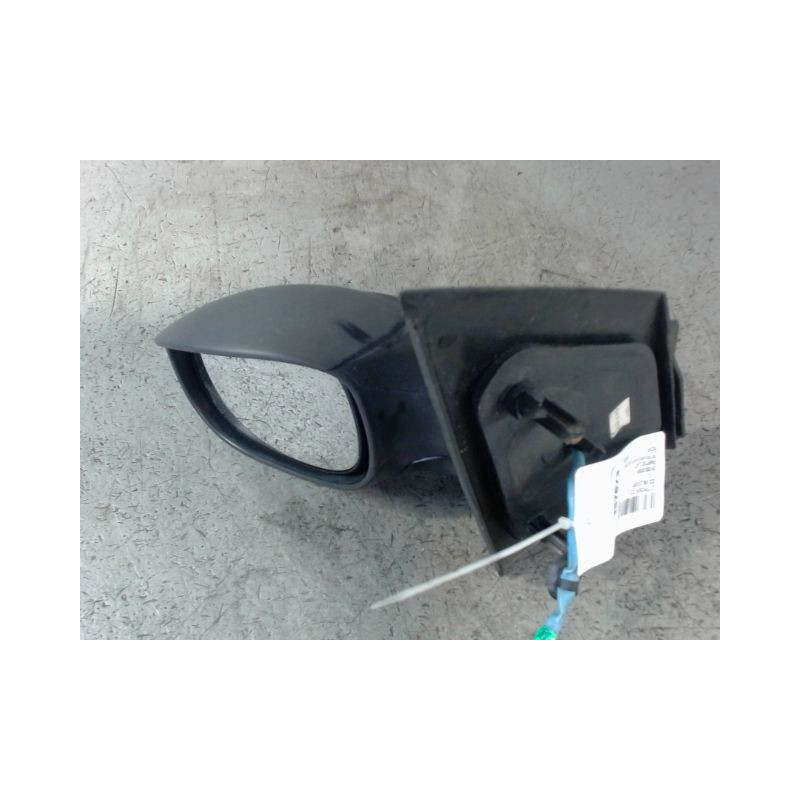 RETROVISEUR EXTERIEUR ELECTRIQUE GAUCHE CITROEN C2 2005-
