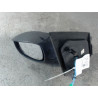 RETROVISEUR EXTERIEUR ELECTRIQUE GAUCHE CITROEN C2 2005-