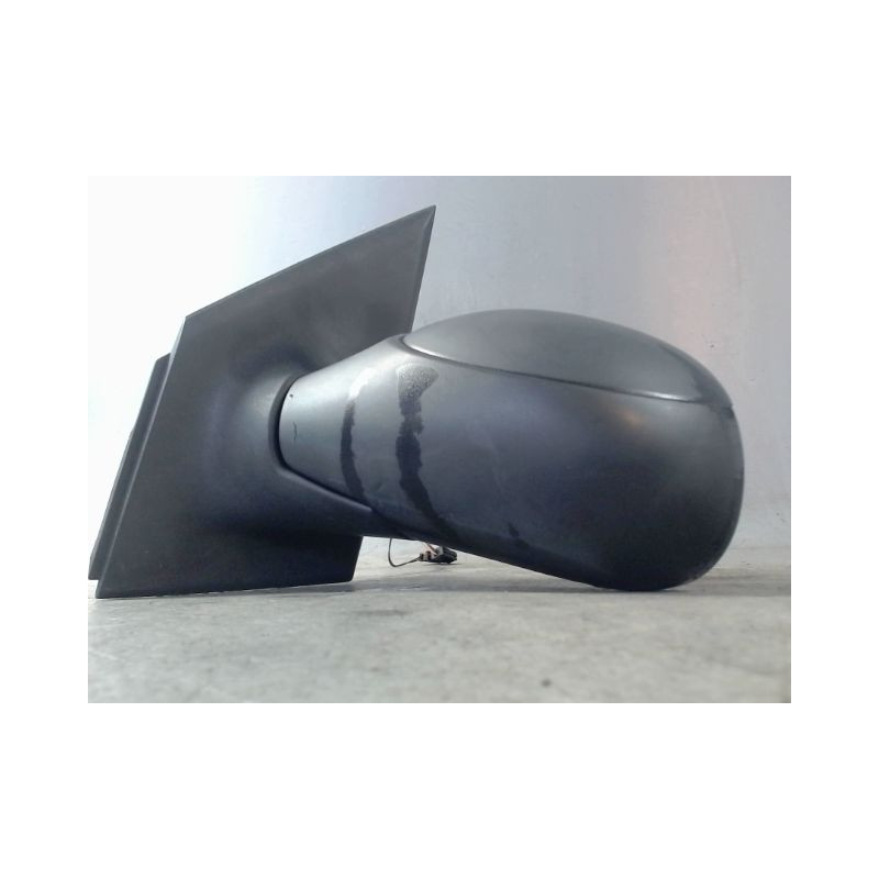 RETROVISEUR EXTERIEUR ELECTRIQUE GAUCHE CITROEN C2 2005-