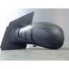 RETROVISEUR EXTERIEUR ELECTRIQUE GAUCHE CITROEN C2 2005-