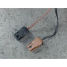 RETROVISEUR EXTERIEUR ELECTRIQUE GAUCHE CITROEN C2 2005-