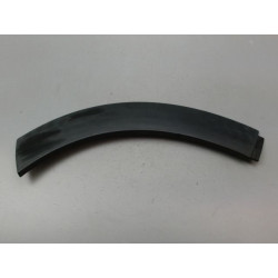 ELARGISSEUR AILE AVG