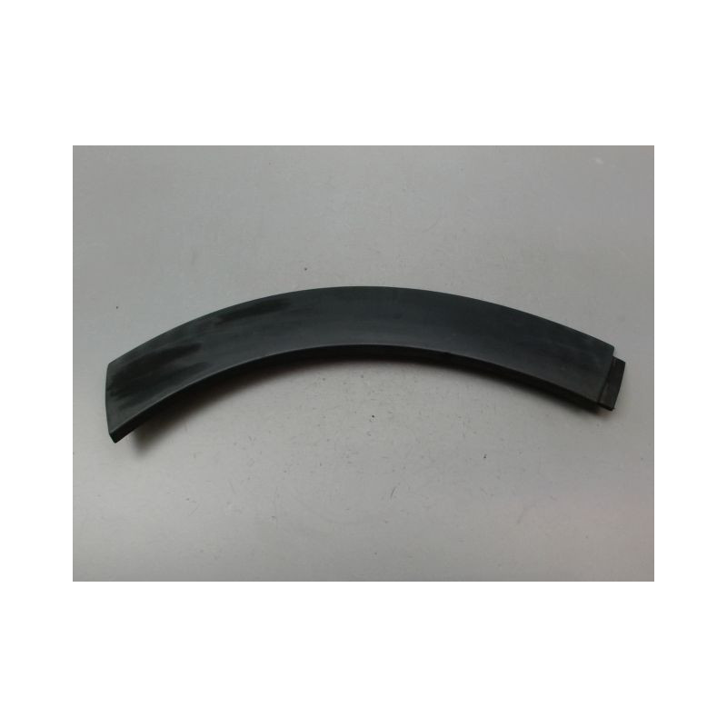 ELARGISSEUR AILE AVANT GAUCHE MINI MINI I Phase 1 (R50/R53) 2001-2004