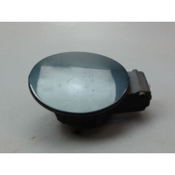 VOLET DE TRAPPE CARBURANT