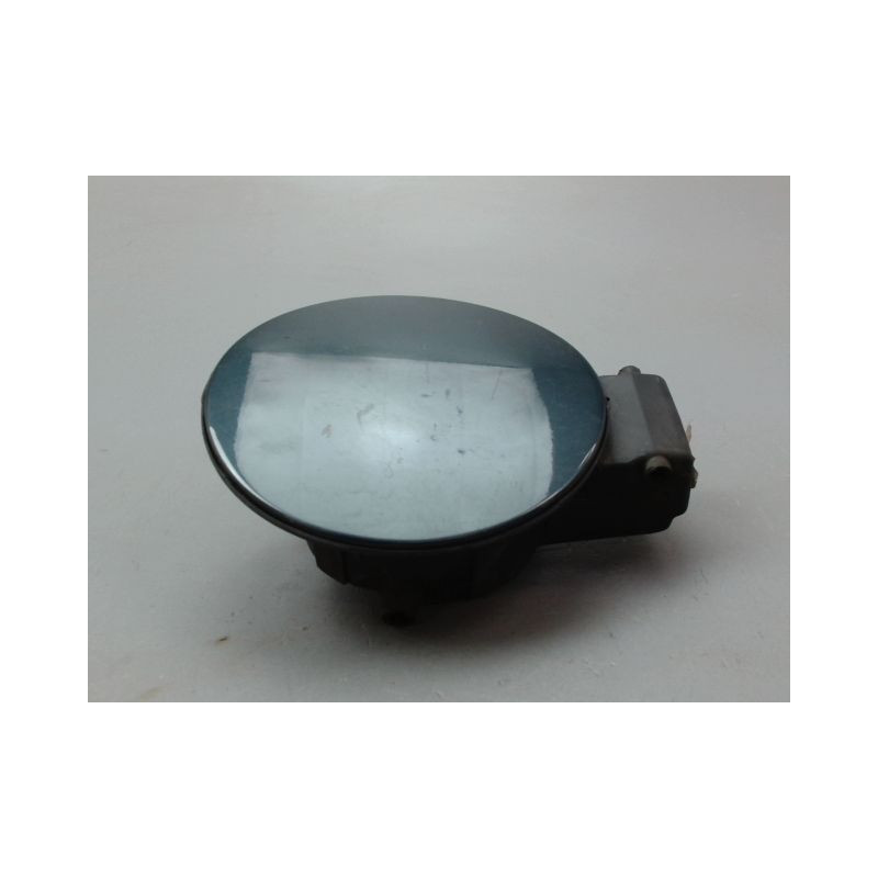 VOLET DE TRAPPE CARBURANT VOLKSWAGEN POLO IV Phase 1 2002-2005