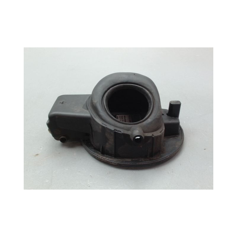 VOLET DE TRAPPE CARBURANT VOLKSWAGEN POLO IV Phase 1 2002-2005