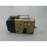 SYSTEME CONDAMNATION AVANT DROIT CITROEN XSARA Phase 2 2000-2004