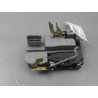 SYSTEME CONDAMNATION AVANT DROIT CITROEN XSARA Phase 2 2000-2004