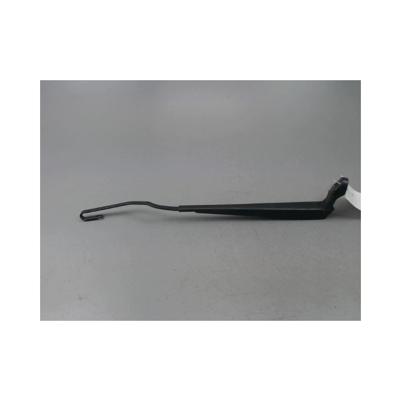 BRAS ESSUIE-GLACE AVANT DROIT CITROEN XSARA Phase 2 2000-2004