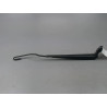 BRAS ESSUIE-GLACE AVANT DROIT CITROEN XSARA Phase 2 2000-2004