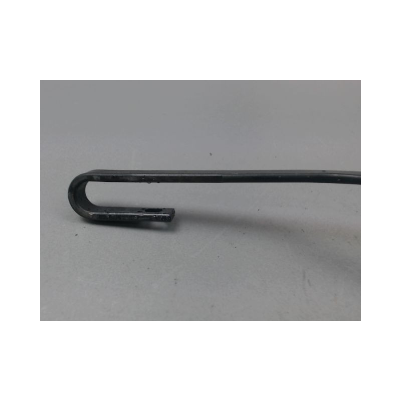 BRAS ESSUIE-GLACE AVANT DROIT CITROEN XSARA Phase 2 2000-2004