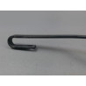 BRAS ESSUIE-GLACE AVANT DROIT CITROEN XSARA Phase 2 2000-2004