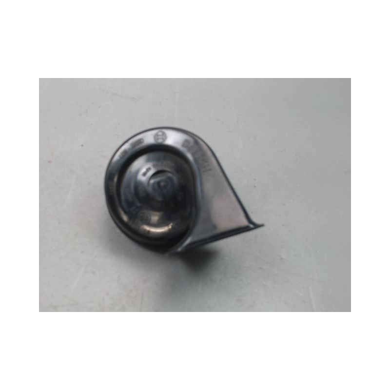 KLAXON / AVERTISSEUR CITROEN XSARA Phase 2 2000-2004