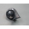 KLAXON / AVERTISSEUR CITROEN XSARA Phase 2 2000-2004