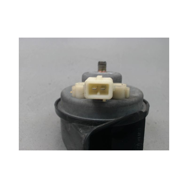 KLAXON / AVERTISSEUR CITROEN XSARA Phase 2 2000-2004