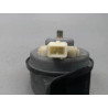 KLAXON / AVERTISSEUR CITROEN XSARA Phase 2 2000-2004