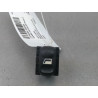 COMMANDE LEVE-GLACE PORTE ARD CITROEN XSARA Phase 2 2000-2004