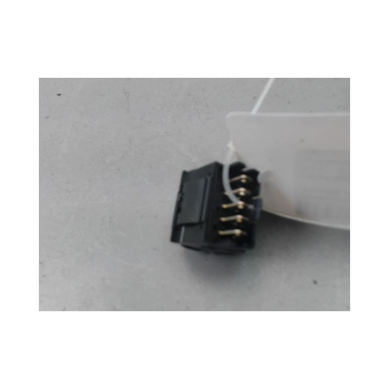 COMMANDE LEVE-GLACE PORTE ARD CITROEN XSARA Phase 2 2000-2004