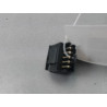 COMMANDE LEVE-GLACE PORTE ARD CITROEN XSARA Phase 2 2000-2004