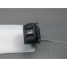 COMMANDE LEVE-GLACE PORTE ARG CITROEN XSARA Phase 2 2000-2004