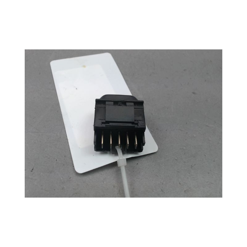 COMMANDE LEVE-GLACE PORTE ARG CITROEN XSARA Phase 2 2000-2004