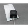 COMMANDE LEVE-GLACE PORTE ARG CITROEN XSARA Phase 2 2000-2004