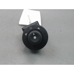 COMMANDE RETROVISSEUR EXT ELECTRIQUE