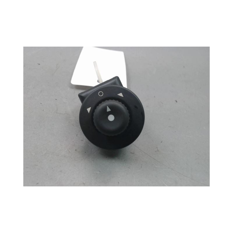 COMMANDE RETROVISSEUR EXTERIEUR ELECTRIQUE CITROEN XSARA Phase 2 2000-2004