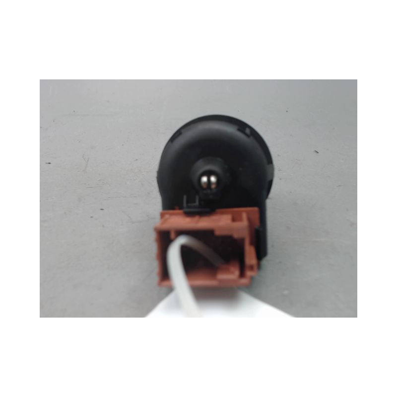 COMMANDE RETROVISSEUR EXTERIEUR ELECTRIQUE CITROEN XSARA Phase 2 2000-2004