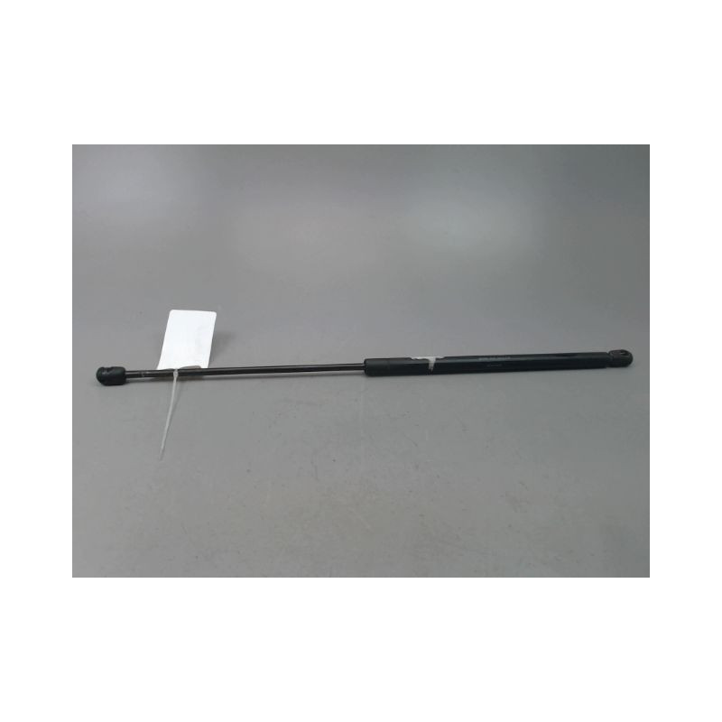 VERIN CAPOT G CITROEN XSARA Phase 2 2000-2004