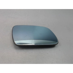 GLACE RETROVISEUR EXT D