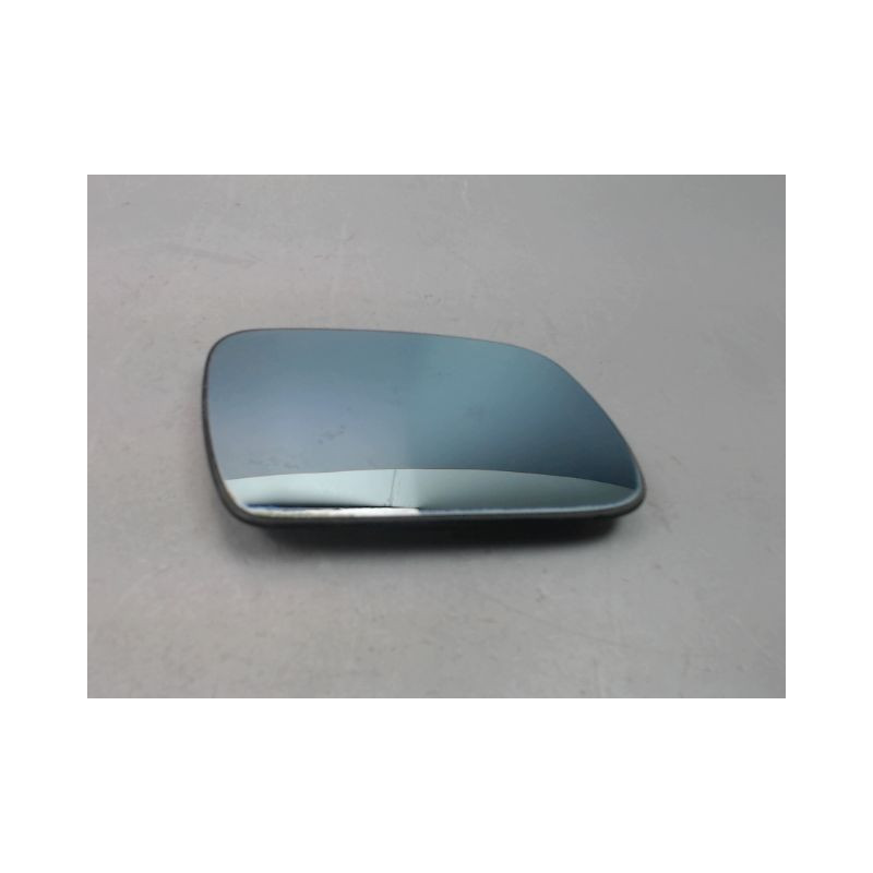 GLACE RETROVISEUR EXT D CITROEN XSARA Phase 2 2000-2004