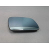 GLACE RETROVISEUR EXT D CITROEN XSARA Phase 2 2000-2004