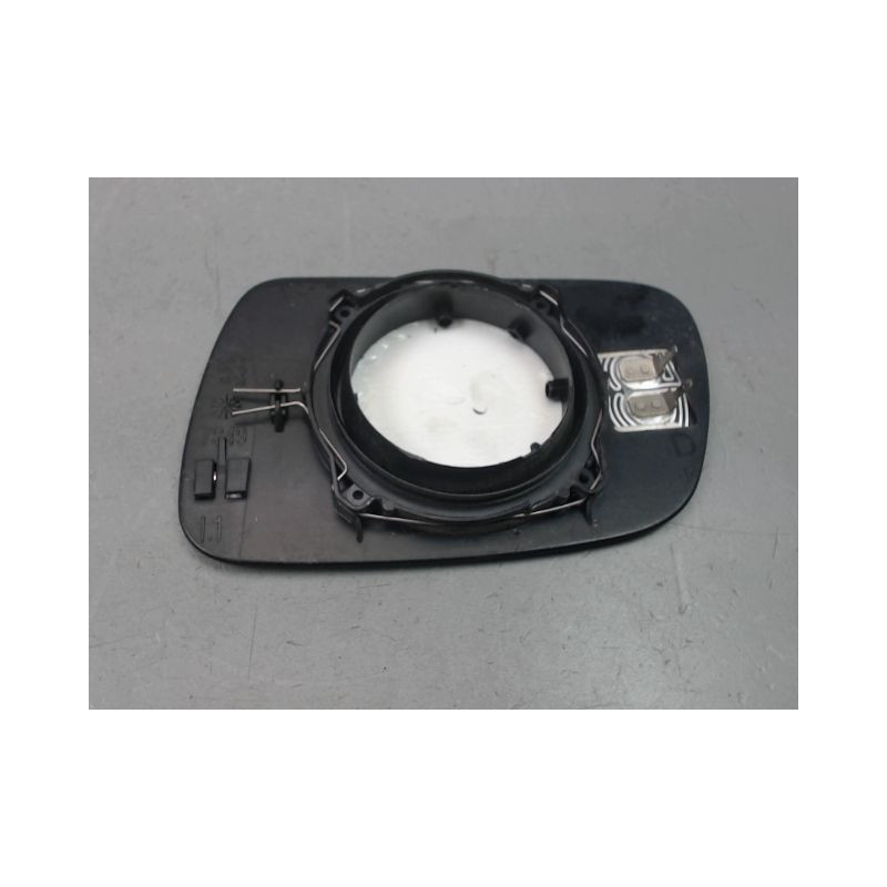 GLACE RETROVISEUR EXT D CITROEN XSARA Phase 2 2000-2004