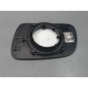 GLACE RETROVISEUR EXT D CITROEN XSARA Phase 2 2000-2004