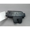 SERRURE HAYON  CITROEN XSARA Phase 2 2000-2004