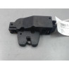 SERRURE HAYON  CITROEN XSARA Phase 2 2000-2004