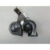 KLAXON / AVERTISSEUR CITROEN GRAND C4 PICASSO MONOSP. I LONG 2006-2013