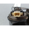 KLAXON / AVERTISSEUR CITROEN GRAND C4 PICASSO MONOSP. I LONG 2006-2013