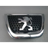 SIGLE CAPOT PEUGEOT 3008 BREAK I Phase 1 2009-2013