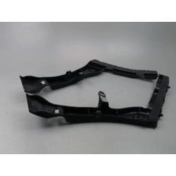 JEU SUPPORTS PARE-CHOC AR