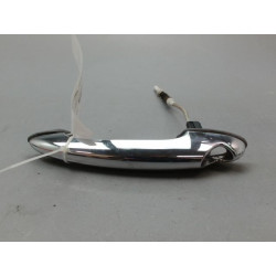 POIGNEE EXT PORTE AVG