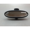 RETROVISEUR INTERIEUR MINI MINI COUNTRYMAN II (R60) 2010-...