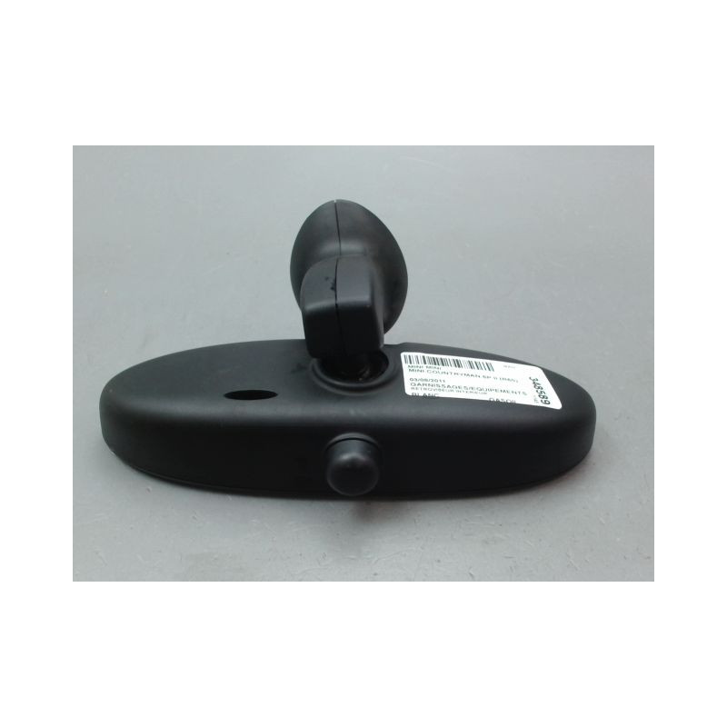 RETROVISEUR INTERIEUR MINI MINI COUNTRYMAN II (R60) 2010-...